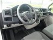Volkswagen Transporter - 2.0 TDI lang 150pk navigatie - 1 - Thumbnail