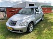 Chrysler PT Cruiser - 2.4i Limited nwe APK - 1 - Thumbnail