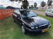 Jaguar X-type Estate - 2.0 D 6-bak, clima - 1 - Thumbnail
