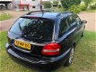 Jaguar X-type Estate - 2.0 D 6-bak, clima - 1 - Thumbnail