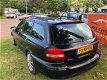 Jaguar X-type Estate - 2.0 D 6-bak, clima - 1 - Thumbnail