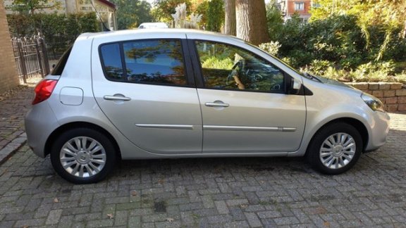 Renault Clio - 1.2 Collection - 1