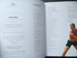 Matt Roberts - Fitness-coach voor het leven