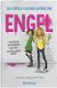 ENGEL - Isa Hoes & Vlinder Kamerling - 1 - Thumbnail