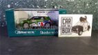 Skoda Fabia Super 2000 Monte Carlo 2010 1:43 Abrex - 5 - Thumbnail