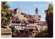 D031 Aarau / Zwitserland - 1 - Thumbnail