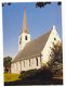 D038 Noordwijkerhout / Witte Kerk - 1 - Thumbnail