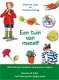 Petra de Jong - Een Tuin Van Mezelf (Hardcover/Gebonden) - 1 - Thumbnail