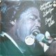 Barry White / Just another way to say I love you - 1 - Thumbnail