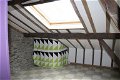 6880 BERTRIX : opbrengstpand met comm. glvls en 2 appartementen. - 4 - Thumbnail