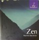 Zen, Martine Batchelor - 1 - Thumbnail