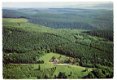 D063 Bad Grund / Oberharz Hotel Schonhofsblick / Duitsland - 1 - Thumbnail