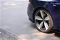 Audi RS4 B9 Avant Rear Side Splitters - 6 - Thumbnail