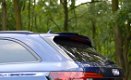 Audi RS4 B9 Avant Achterklep Spoiler Extention - 4 - Thumbnail