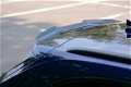 Audi RS4 B9 Avant Achterklep Spoiler Extention - 7 - Thumbnail