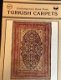 Ugur Ayyildiz - Contemporary Hand Made Turkish Carpets (Engelstalig) - 1 - Thumbnail