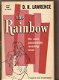 D.H. Lawrence - The Rainbow - 1 - Thumbnail