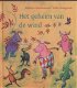 Debora Zachariasse - Het Geheim Van De Wind (Hardcover/Gebonden) Kinderjury - 1 - Thumbnail