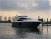 Princess 49 Flybridge - 3 - Thumbnail