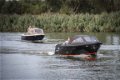 Maxima Sloepen & Tenders Dealer - 2 - Thumbnail