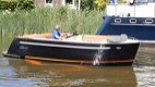 Maxima Sloepen & Tenders Dealer - 3 - Thumbnail