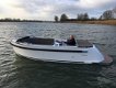 Maxima Sloepen & Tenders Dealer - 7 - Thumbnail