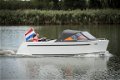 Maxima Sloepen & Tenders Dealer - 8 - Thumbnail