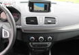 Renault Mégane - 1.2 TCE Airco Cr.Control Navigatie 116pk - 1 - Thumbnail