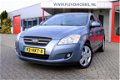 Kia Cee'd - 5-Deurs LPG-G3 Clima - 1 - Thumbnail