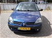 Renault Clio - 1.2 Authentique Nette goed onderhouden auto - 1 - Thumbnail