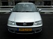 Volkswagen Polo - 1.4 Comfortline - 1 - Thumbnail