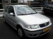 Volkswagen Polo - 1.4 Comfortline - 1 - Thumbnail