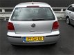 Volkswagen Polo - 1.4 Comfortline - 1 - Thumbnail