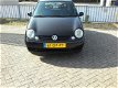 Volkswagen Lupo - 1.4-16V - 1 - Thumbnail