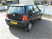 Volkswagen Lupo - 1.4-16V - 1 - Thumbnail