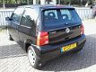 Volkswagen Lupo - 1.4-16V - 1 - Thumbnail