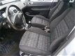 Peugeot 307 Break - 1.6-16V XS Premium CLIMA CONTROL -LICHTMETAAL VELGEN-NAVIGATIE - 1 - Thumbnail