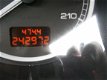 Peugeot 307 Break - 1.6-16V XS Premium CLIMA CONTROL -LICHTMETAAL VELGEN-NAVIGATIE - 1 - Thumbnail