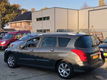 Peugeot 308 SW - 1.6-16V VTi 120PK XT/ECC/LMV/Panodak - 1 - Thumbnail