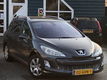 Peugeot 308 SW - 1.6-16V VTi 120PK XT/ECC/LMV/Panodak - 1 - Thumbnail