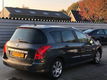 Peugeot 308 SW - 1.6-16V VTi 120PK XT/ECC/LMV/Panodak - 1 - Thumbnail