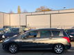 Peugeot 308 SW - 1.6-16V VTi 120PK XT/ECC/LMV/Panodak - 1 - Thumbnail