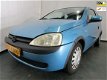 Opel Corsa - 1.2-16V Comfort - 1 - Thumbnail