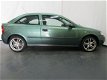 Opel Astra - 1.6 Club - 1 - Thumbnail