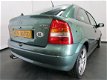 Opel Astra - 1.6 Club - 1 - Thumbnail