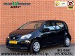 Seat Mii - 1.0 Style Dynamic | Airconditioning | Electrische ramen | Radio - 1 - Thumbnail