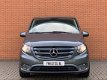 Mercedes-Benz Vito - 114 CDI BlueTEC | 9-pers | parkeersensoren | Navigatie | Bluetooth | Cruise con - 1 - Thumbnail