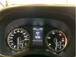 Mercedes-Benz Vito - 114 CDI BlueTEC | 9-pers | parkeersensoren | Navigatie | Bluetooth | Cruise con - 1 - Thumbnail