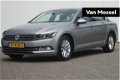 Volkswagen Passat - 1.6 TDI 120pk Connected Series+ | Navi | Pdc | Climate | Cruise - 1 - Thumbnail