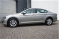 Volkswagen Passat - 1.6 TDI 120pk Connected Series+ | Navi | Pdc | Climate | Cruise - 1 - Thumbnail